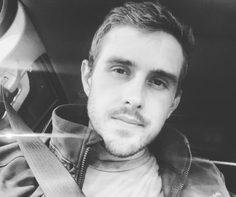 Noudster star top picture