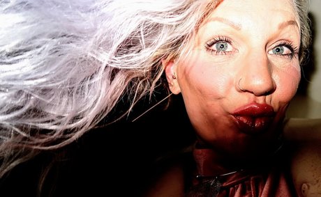 curvy xxx onlyfans beautiful nude pics