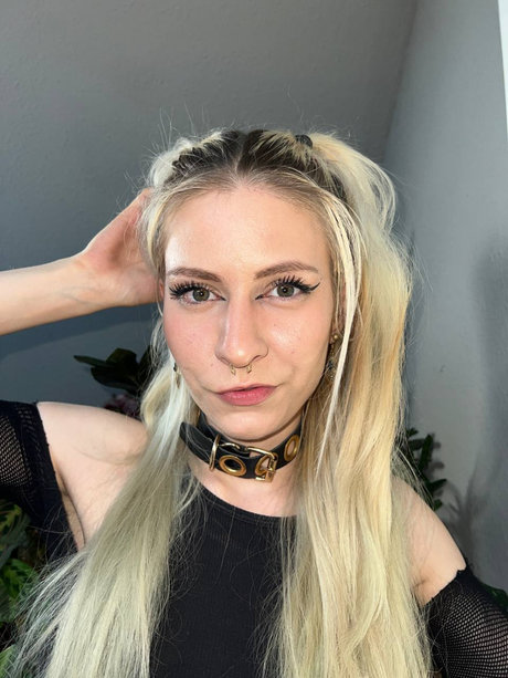 puffy onlyfans hot sexy photo