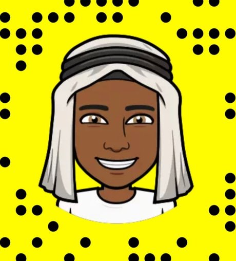 NoFaceSinz nude model galleries