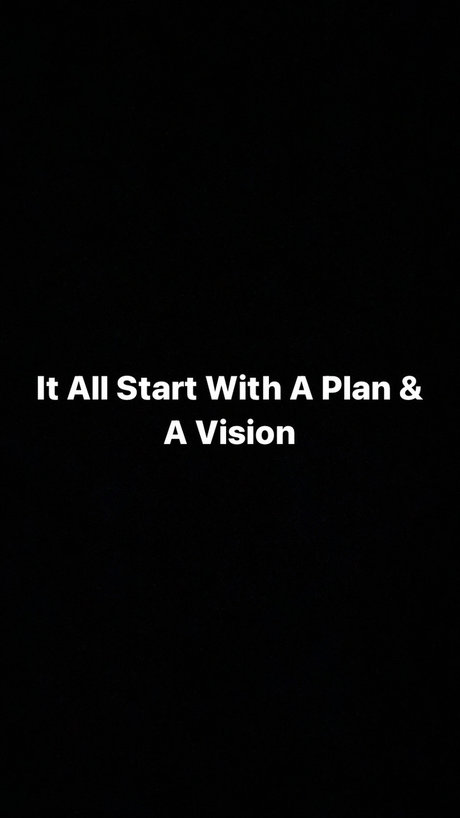 anime babe onlyfans free porn photo