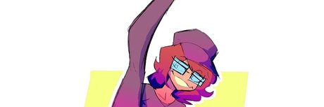 thick redhead onlyfans adult archive