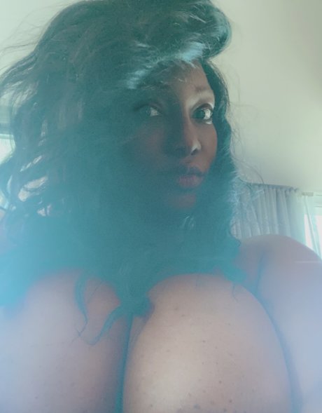 bikini teen onlyfans naked galleries