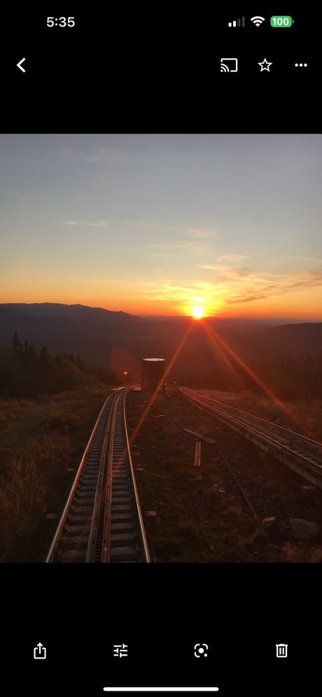 ebony fuck onlyfans free sexy picture