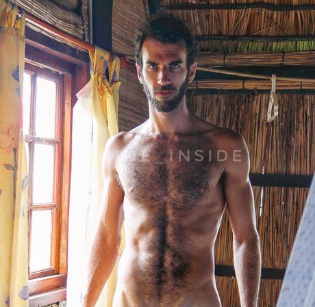 chastity onlyfans beautiful naked galleries