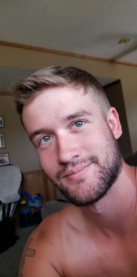 Dallin hot actress archive