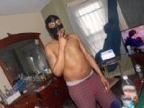 skinny ebony onlyfans erotic pic