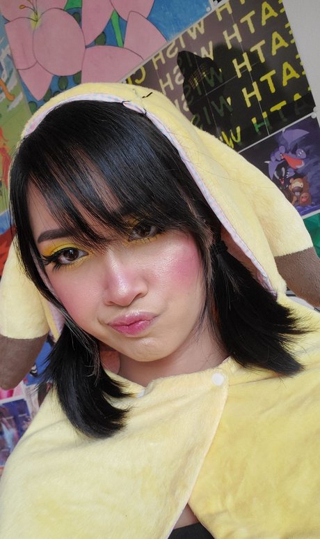 peeebabyy pornstar high quality img