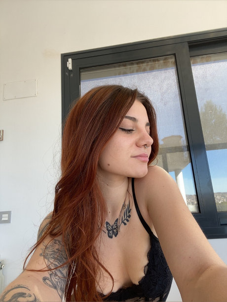 teen blowjob onlyfans perfect img