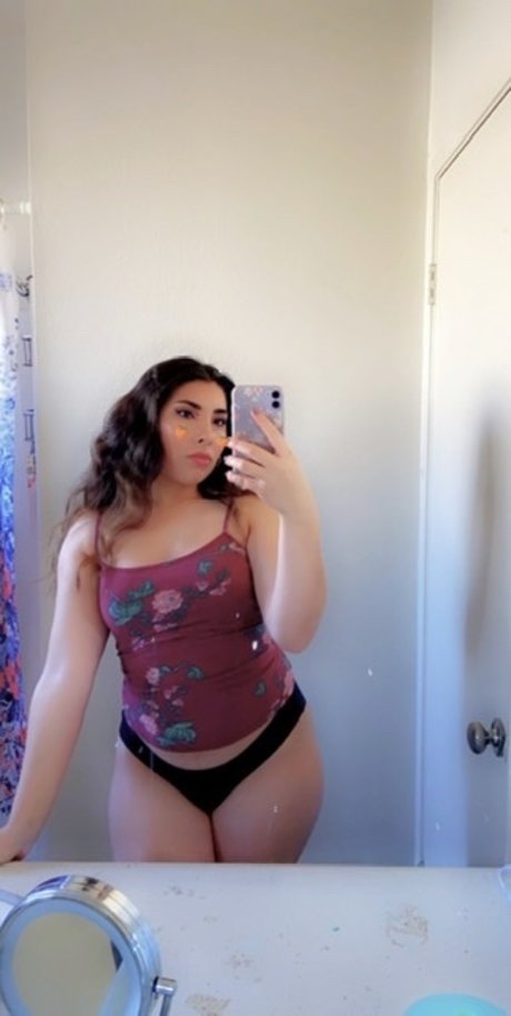 Xoxo Kisses_ star xxx images