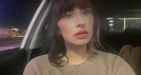 Peachie Fox sex pornstar pic