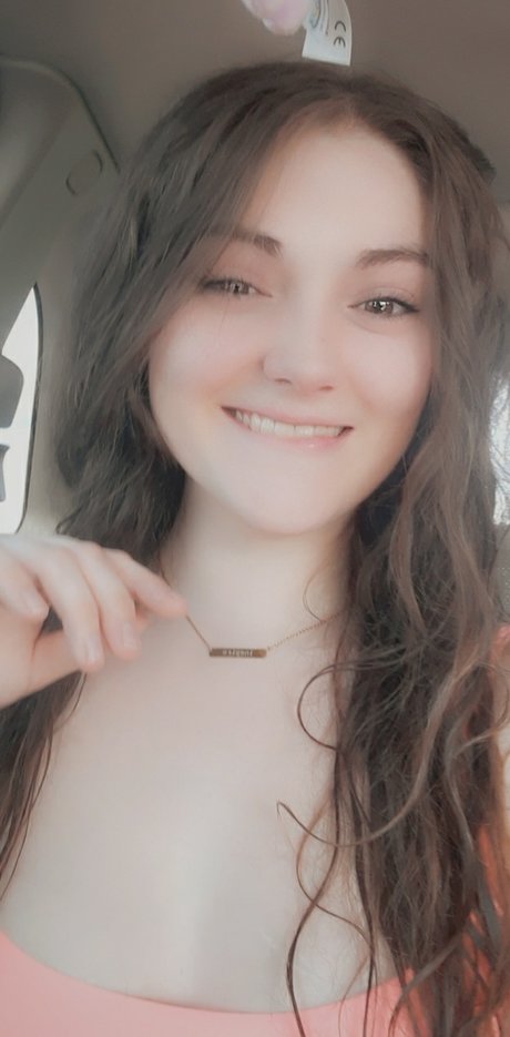 popular trans onlyfans beautiful xxx images