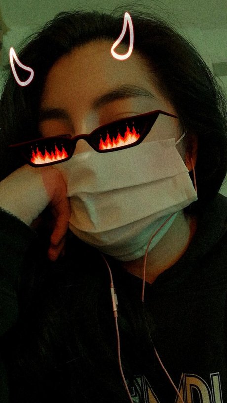 feet free onlyfans best photos