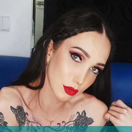 Patricia soares pornstar top galleries