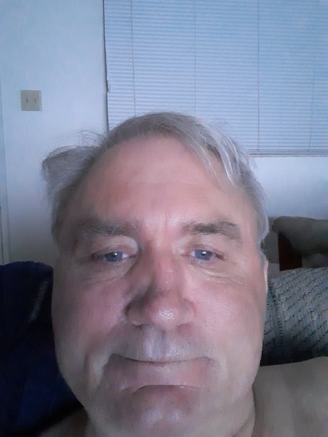 asian twin onlyfans adult gallery