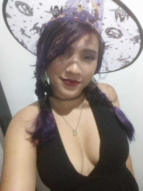 YayoMi top star photo