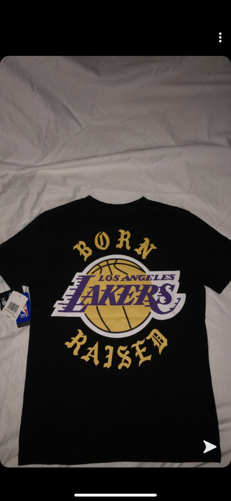 Dickslider free pornstar gallery