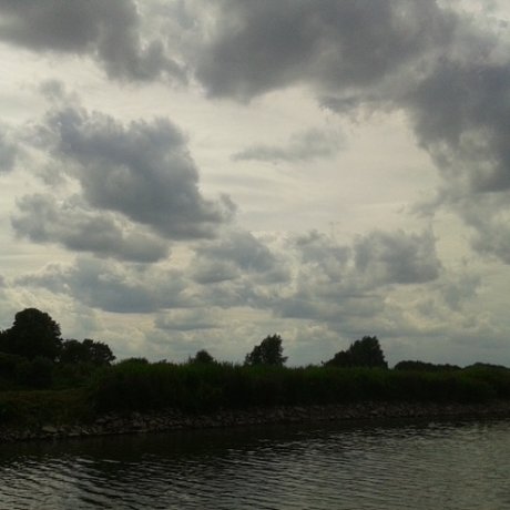 P4rk3r exclusive actress image