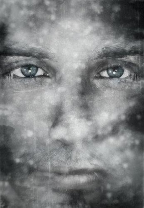 OxfordGold high quality pornstar photo