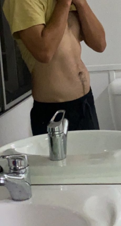 Owen Dutton model perfect pics