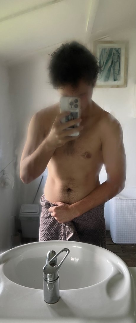 Owen Dutton hd pornstar images