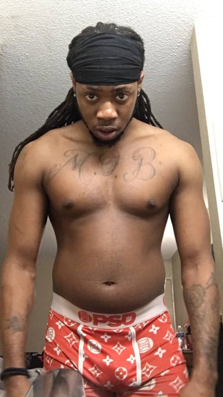 cute anal onlyfans hot xxx photos