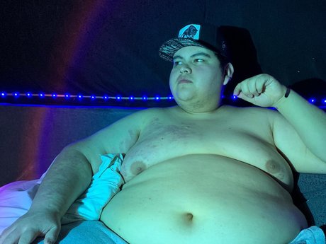 Ositogolosito adult model img