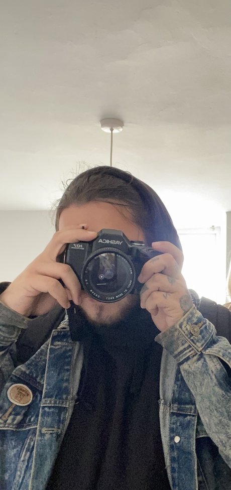 chubby babe onlyfans pornos picture