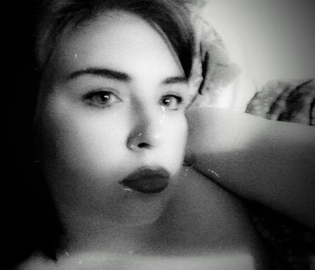 lesbian seduction onlyfans beautiful porn picture