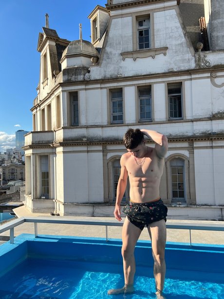 bubble butt onlyfans hd photos