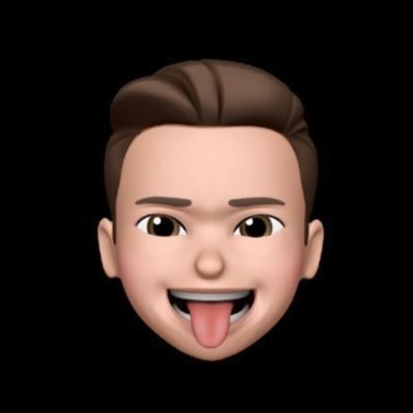 nath_ pornstar exclusive photo