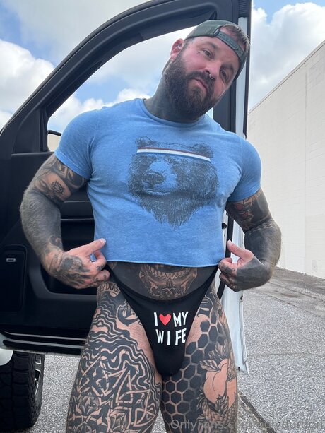 bbw fuck onlyfans free sex images