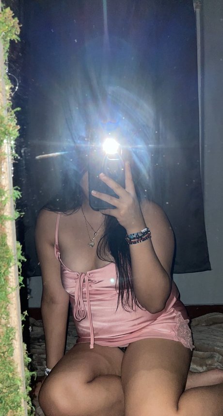 black lingerie onlyfans free nude pic