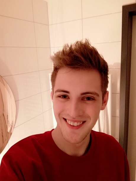 onkelbert pornstar adult galleries