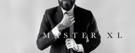 ONEBIGROCK exclusive pornstar gallery