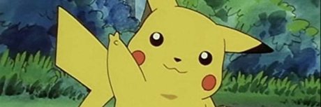 Misalchich n_ star adult pics