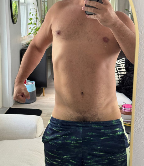 blonde wife onlyfans pretty picture