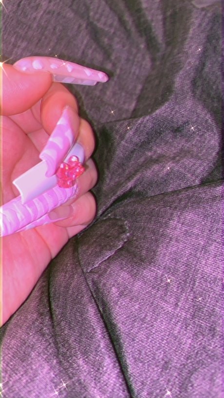 Essence pornstar xxx picture