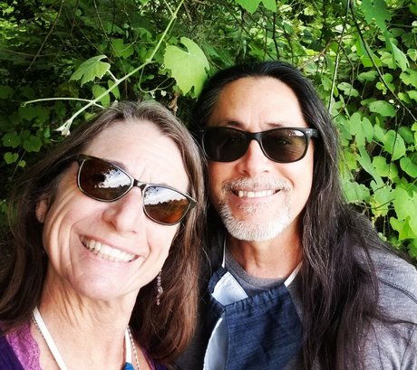 bbw thick onlyfans free naked pictures