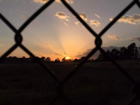 big dildo onlyfans free nude pic