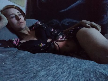 post op shemale onlyfans hot sexy picture