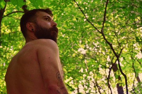 sextape onlyfans free nude archive