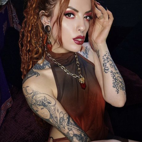 69 blowjob onlyfans pornographic image