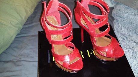 Pitterpattertootsiez exclusive actress img