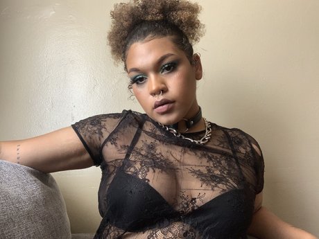 Pissunderstood hd actress photos