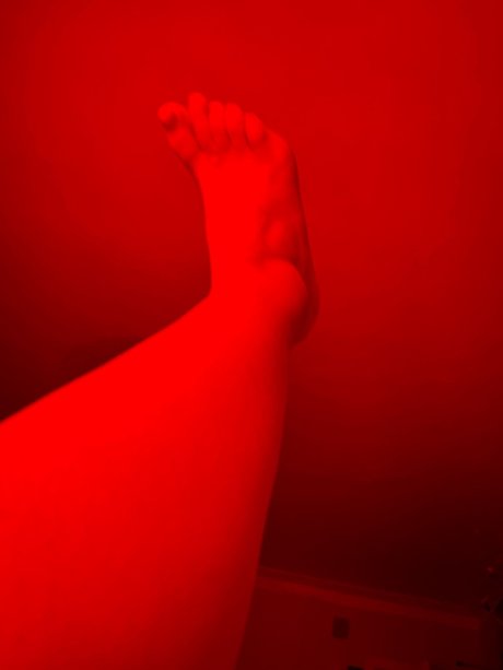 hottest teacher onlyfans beautiful nude archive