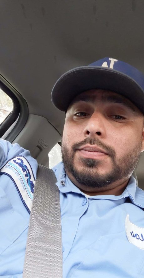 pov ebony onlyfans adult picture