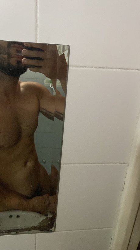 Andr s felipe Fern ndez salgado pornstar pretty gallery