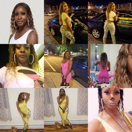 2sexyT40 naked model pic