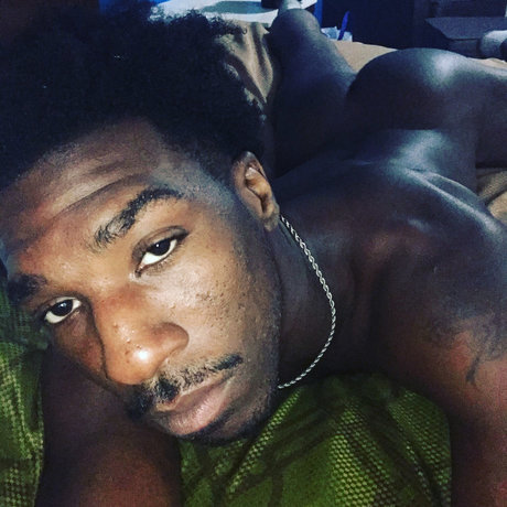 Sosapink88 pornstar art pics